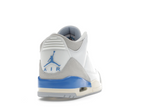 Jordan 3 Retro Lucky Shorts
