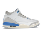 Jordan 3 Retro Lucky Shorts
