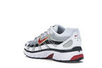 Nike P-6000 White Gold Red (W)