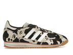 adidas SL 72 OG Cow Print (W)