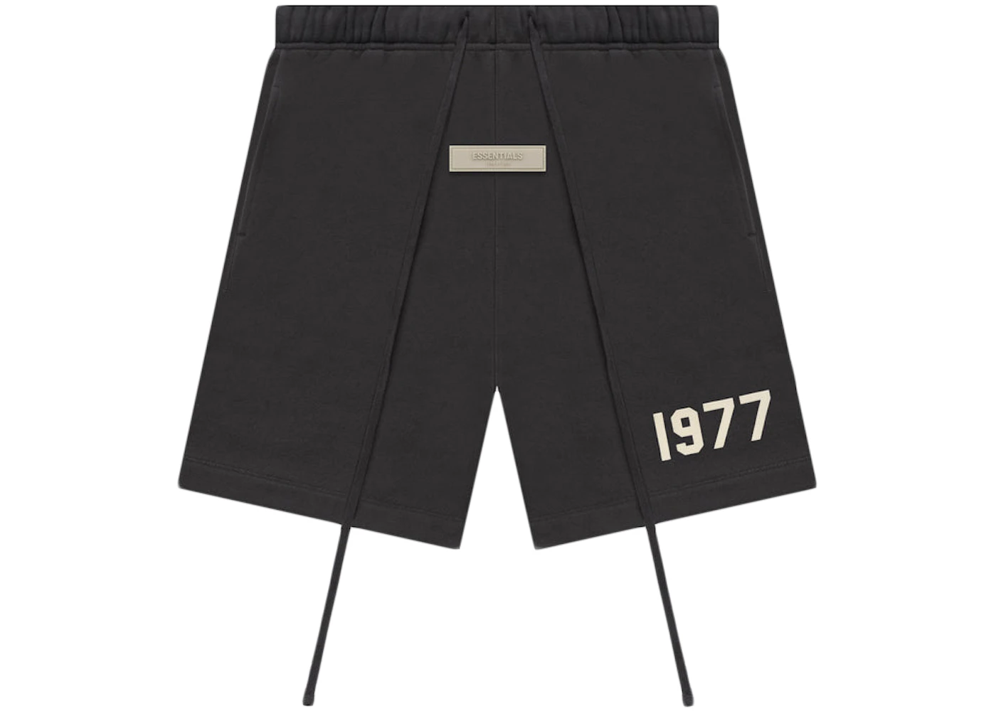 Fear of God Essentials 1977 Iron - Set
