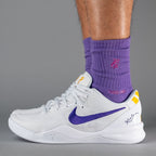 Nike Kobe 8 Protro Lakers Home