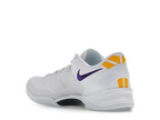 Nike Kobe 8 Protro Lakers Home