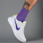 Nike Kobe 8 Protro Lakers Home