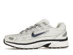 Nike P-6000 Obsidian Summit White