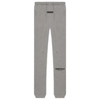 Fear of God Essentials S22 Sweatpants  Dark Oatmeal