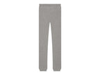 Fear of God Essentials S22 Sweatpants  Dark Oatmeal