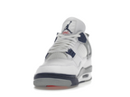 Air Jordan 4 Retro Midnight Navy