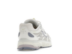 Nike P-6000 Light Bone (W)