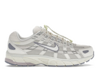Nike P-6000 Light Bone (W)