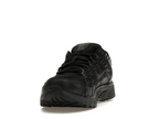 tenisky a boty Nike P-6000 Premium Triple Black FQ8732-010 ADONIO