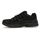 tenisky a boty Nike P-6000 Premium Triple Black FQ8732-010 ADONIO