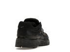 tenisky a boty Nike P-6000 Premium Triple Black FQ8732-010 ADONIO