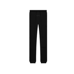 Fear of God Essentials S22 Sweatpants Stretch Limo