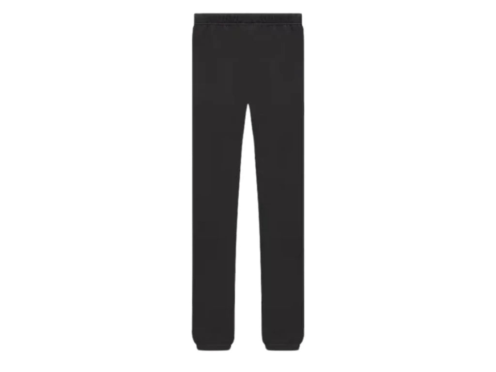 Fear of God Essentials 1977 Sweatpants Iron