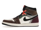 Air Jordan 1 High Craft