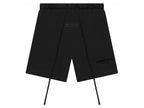 Fear of God Essentials Shorts (SS22) Stretch Limo
