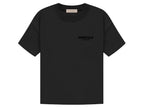 Fear of God Essentials S22 T-Shirt Stretch Limo