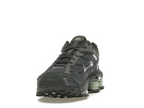 Nike Shox Ride 2 Anthracite Jade Horizon