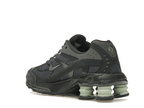 Nike Shox Ride 2 Anthracite Jade Horizon