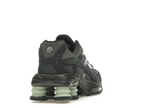 Nike Shox Ride 2 Anthracite Jade Horizon