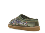 UGG Tasman Slipper Palace Burnt Olive Camo
