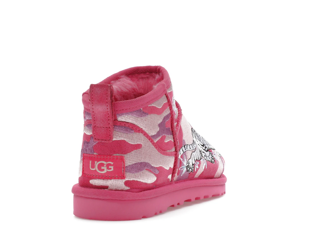 Converse Chuck Taylor All Star 70 Hi Comme des Garcons PLAY Black