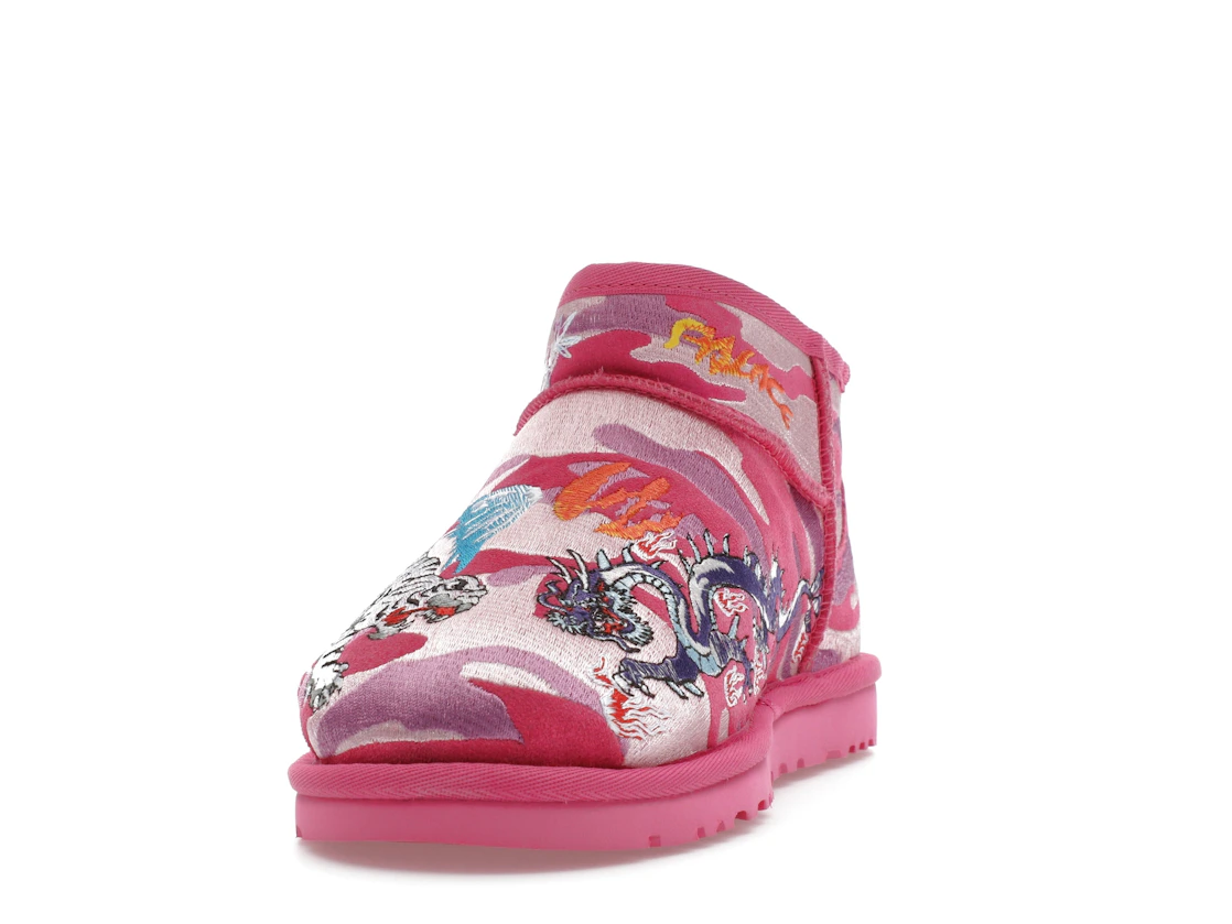 Converse Chuck Taylor All Star 70 Hi Comme des Garcons PLAY Black