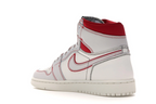 Jordan 1 Retro High Phantom Gym Red