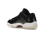 Jordan 11 Retro Low 72-10