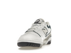 New Balance 550 Interstellar Deep Ocean