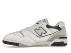 New Balance 550 Interstellar Deep Ocean