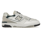 New Balance 550 Interstellar Deep Ocean