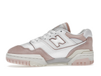 New Balance 550 Pink Sand Sea Salt (W)