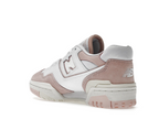 New Balance 550 Pink Sand Sea Salt (W)