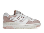 New Balance 550 Pink Sand Sea Salt (W)