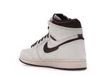 Air Jordan 1 Retro High OG A Ma Maniére