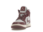 Jordan 1 Mid Sky J Muave (W)
