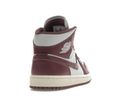 Jordan 1 Mid Sky J Muave (W)