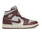Jordan 1 Mid Sky J Muave (W)