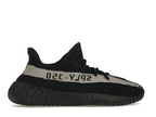 adidas Yeezy Boost 350 V2 Core Black White