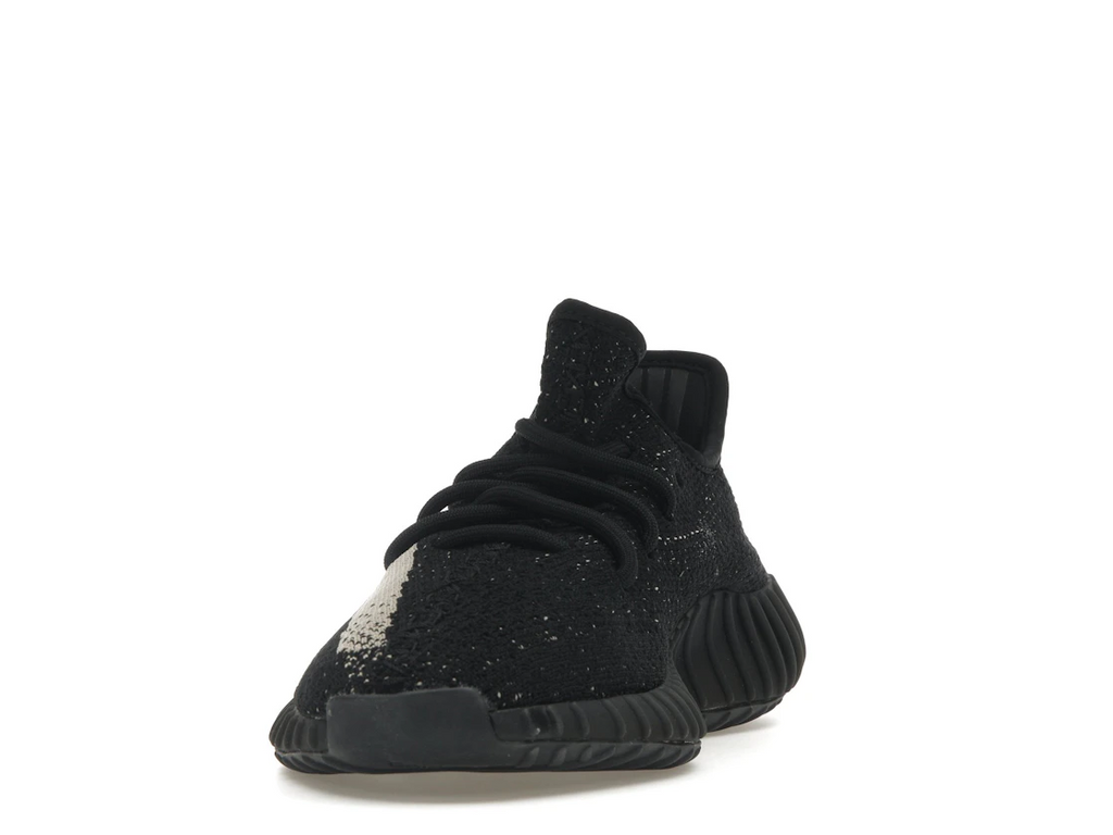adidas NMD R2 Wonder Pink (W)
