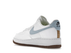 Nike Air Force 1 Low '07 LV8 Indigo