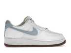 Nike Air Force 1 Low '07 LV8 Indigo