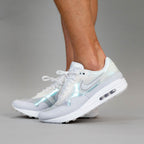 Nike Air Max 1 SNKRS Day White (W)