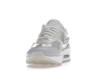 Nike Air Max 1 SNKRS Day White (W)