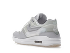 Nike Air Max 1 SNKRS Day White (W)