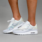 Nike Air Max 1 SNKRS Day White (W)
