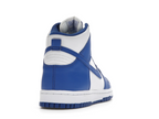 Nike Dunk High Game Royal (GS)