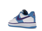 Nike Air Force 1 Low '07 LV8 NBA 75th Anniversary Lakers